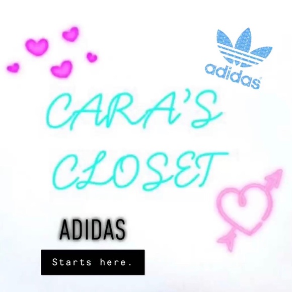 ADIDAS - Picture 1 of 1